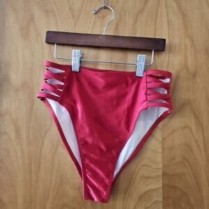 Born Primitive Sanbar Bikini Bottom